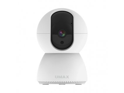 UMAX U-Smart Camera C3