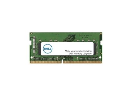 DELL 8GB DDR4 3200MHz (AB371023)