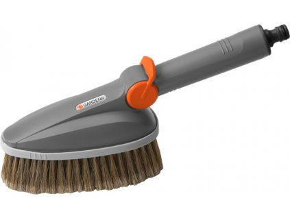 Gardena 5574-20 Cleansystem ruční mycí kartáč