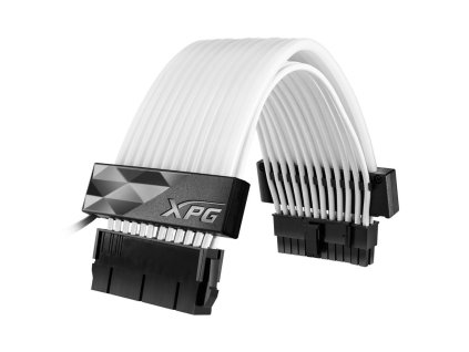 Adata XPG kabel pro MB RGB