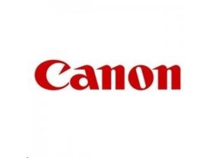 Canon Installation service - imageRUNNER Category 2