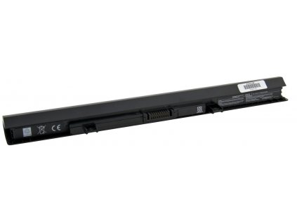 Avacom baterie pro Toshiba Satellite L50 Li-Ion 14,8V 2200mAh