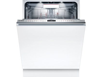 Bosch SMV8YCX03E