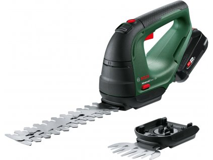 Bosch AdvancedShear 18V-10 (0.600.857.000)