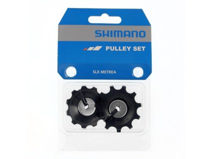 Kladky SHIMANO RD-M7000-11/U5000