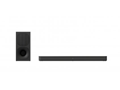 Sony soundbar HT-S400