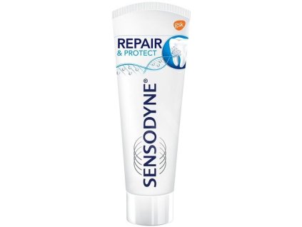 Sensodyne Repair & Protect 75ml