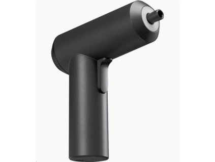 Xiaomi Mi Cordless Screwdriver