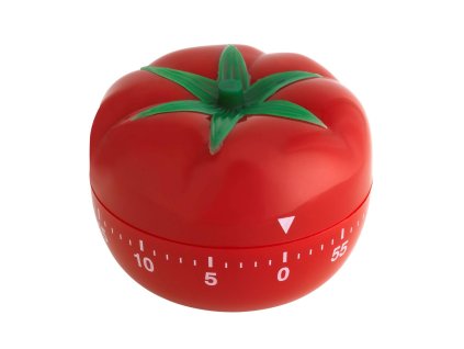 TFA 38.1005 - Minutky - rajče