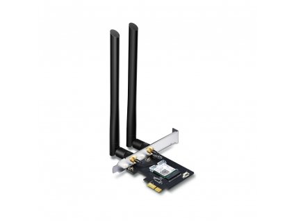 TP-Link Archer T5E