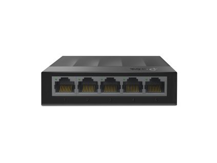 TP-Link LS1005G