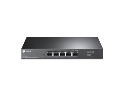 TP-Link TL-SG105-M2