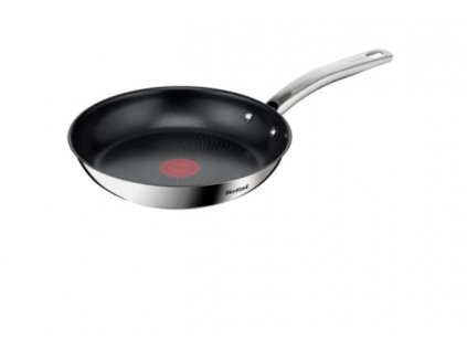 Tefal B8170444 Intuition