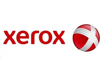 Xerox pro multipack Canon PG510 + CL511 pro PIXMA MP240,MP260,MP480 (14ml + 13ml, Bk + Color) - Allprint
