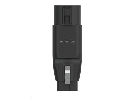 EcoFlow DELTA Pro EV X-Stream Adapter