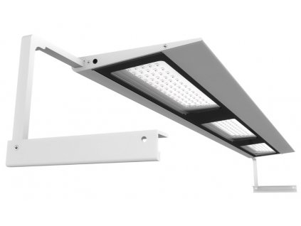 IMMAX NEO LITE SMART LED akvarijní osvětlení AQUA900, Wi-Fi, TUYA