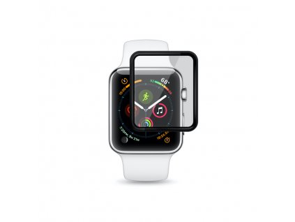 Epico 3D+ GLASS FOR APPLE WATCH 4/5/6/SE - 44mm