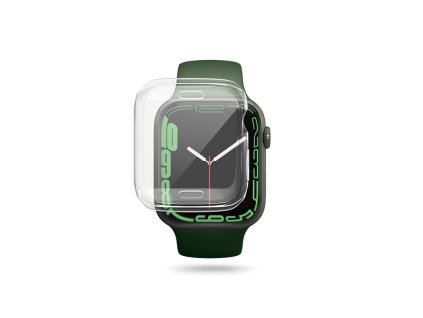 Epico HERO Case Apple Watch 7 (41 mm)