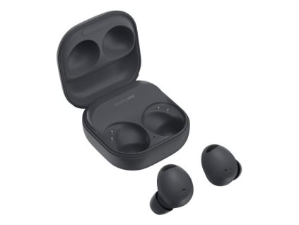 Samsung Galaxy Buds2 Pro černá