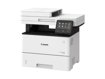 Canon imageRUNNER 1643i II