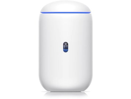 UBIQUITI UDR - UniFi Dream Router