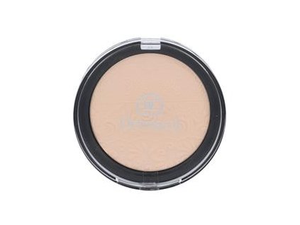 Dermacol Compact Powder 8g - 04