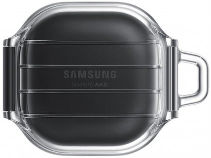 Samsung EF-PR190C černé