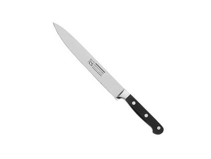 CS Solingen Nůž porcovací PREMIUM, 20 cm