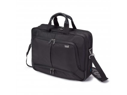 DICOTA Eco Top Traveller PRO 14-15.6”