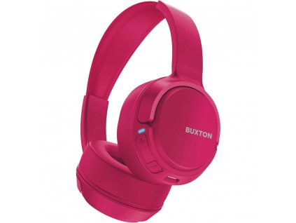 Buxton BHP 7300 PINK