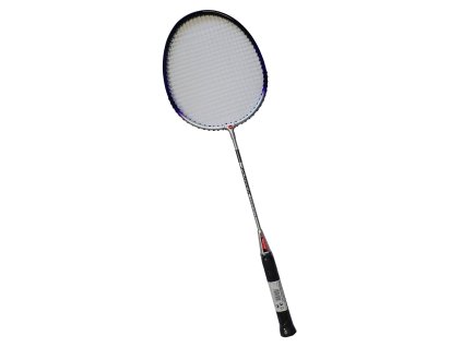 BROTHER G316 Raketa badmintonová bez pouzdra