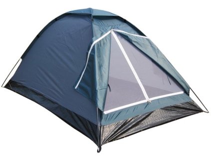 BROTHER Stan monodome pro 2-3 osoby - ST13