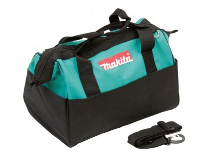 Makita 831368-1 taška na nářadí 35x21x24 cm