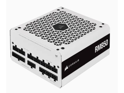 Corsair RM850 White 850W