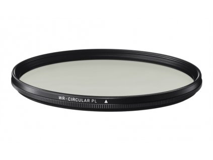 SIGMA filtr CPL 46mm WR