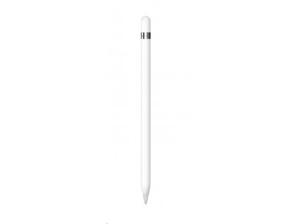 Apple Pencil 1. generace (2022)