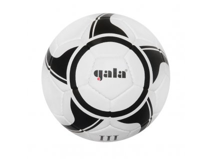 Házenkářský míč Gala Soft-touch muži 3043S