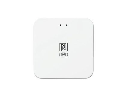 Immax NEO MULTI BRIDGE PRO Smart Zigbee 3.0, BT v3