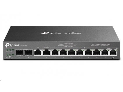 TP-Link ER7212PC