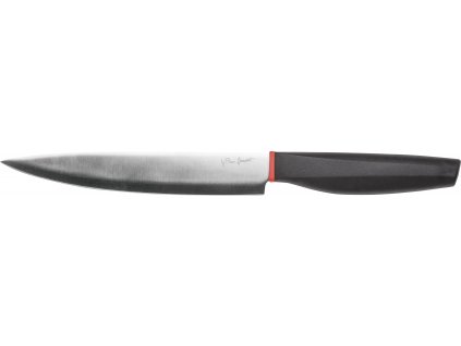 Lamart LT2134 Nůž plátkovací YUYO , 20 cm