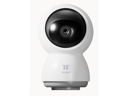 Tesla Smart Camera 360 Pro