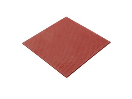 Thermal Grizzly Minus Pad Extreme - 100 × 100 × 0,5 mm