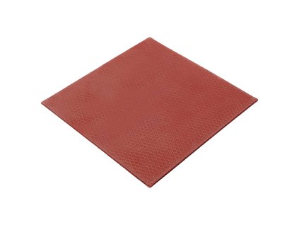 Thermal Grizzly Minus Pad Extreme - 100 × 100 × 1 mm