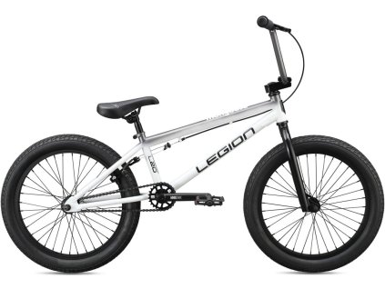 MONGOOSE LEGION L20 (M41801U10/WHT)