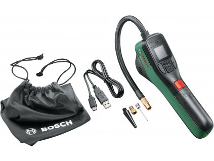 Bosch EasyPump (0.603.947.000)