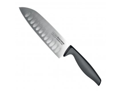 Tescoma Nůž Santoku PRECIOSO, 16 cm