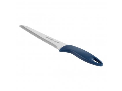 Tescoma Nůž na pečivo PRESTO, 16 cm
