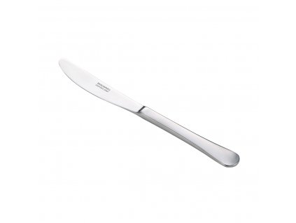 Tescoma Jídelní nůž CLASSIC, 2 ks