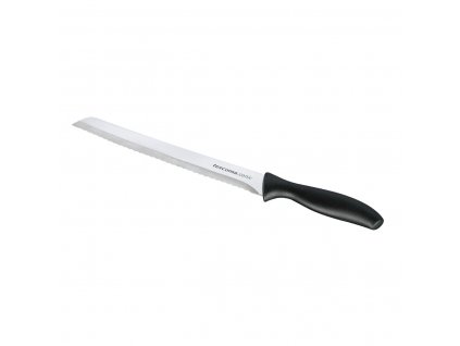 Tescoma Nůž na chléb SONIC 20 cm