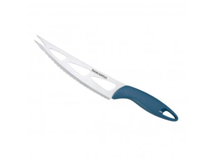 Tescoma Nůž na sýr PRESTO, 14 cm